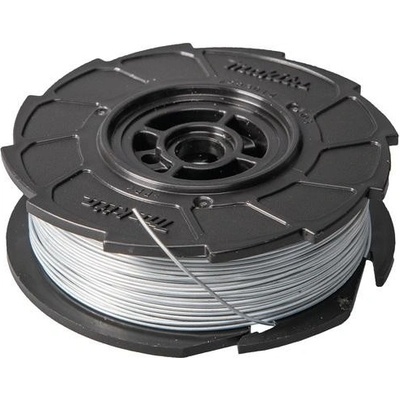 MAKITA 191A57-9 Viazací drôt cievka pozinkovaná pre DTR180ZJ 50ks balenie