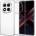 Tech-Protect Калъф за Xiaomi Redmi Note 14 Pro 5G, Tech-Protect FlexAir Clear Case, Прозрачен (5906302361526)