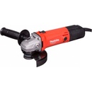 Makita MT M9503R