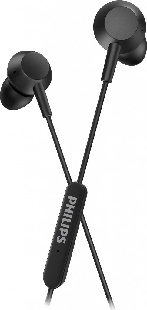 Philips TAE5008