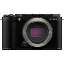 Image 1 of Fujifilm X-M5 Body Black (16900678)