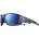 Julbo Rookie 2 J545 1112