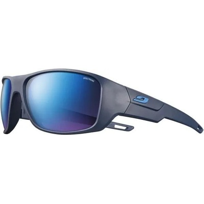 Julbo Rookie 2 J545 1112