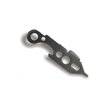 ONE80 Šípkové náradie TOOL KIT