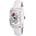 Invicta 25698