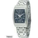 Festina 7000/2