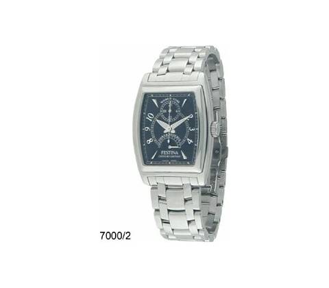 Festina 7000/2