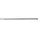 Milwaukee 4932352797