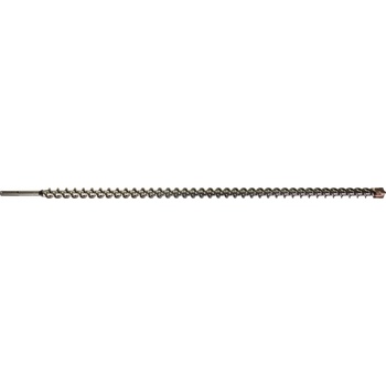 Milwaukee 4932352797