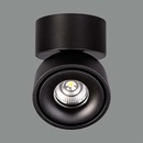 ACB P341210N