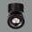 ACB P341210N