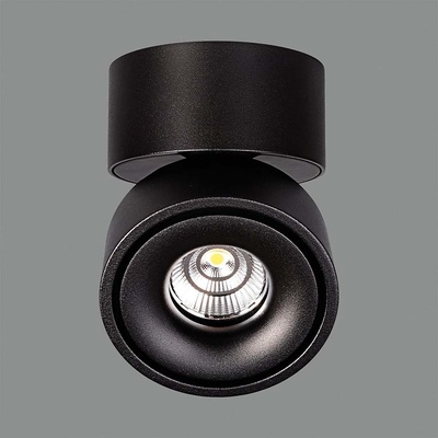 ACB P341210N