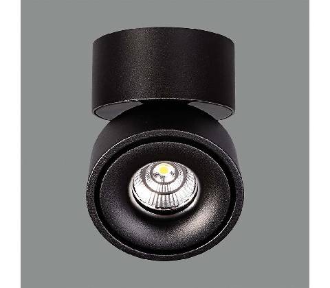 ACB P341210N