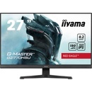 Image 1 of iiyama G-MASTER G2770HSU-B6