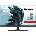 iiyama G-MASTER G2770HSU-B6