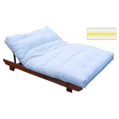 futon-futon.sk FUTON latex (kaučuk)