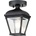 Elstead Lighting Bayview BAYVIEW-PORCH-BK