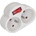 Jipos Tools 6969