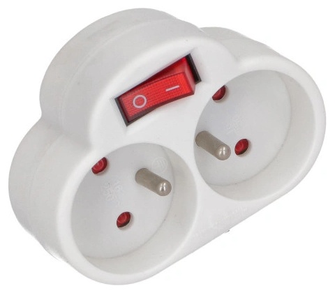 Jipos Tools 6969