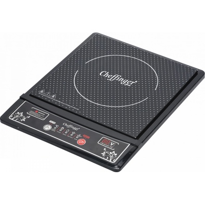 Cheffinger CF-IND200