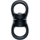 Petzl Swivel