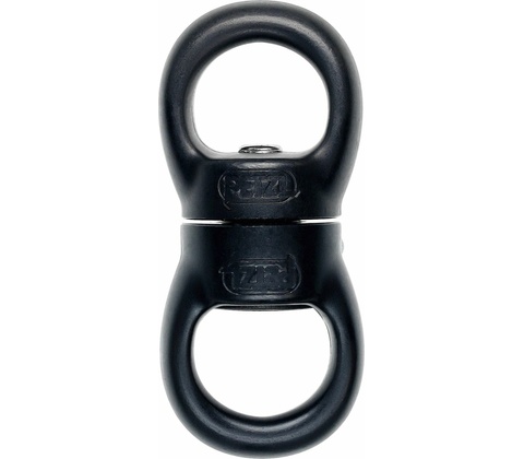 Petzl Swivel