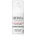 Mossa Vitamin Cocktail околоочен крем 15ml