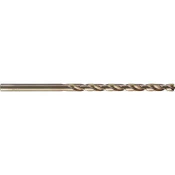 Milwaukee 4932430338