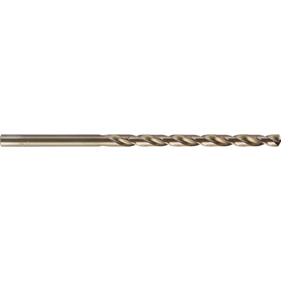 Milwaukee 4932430338