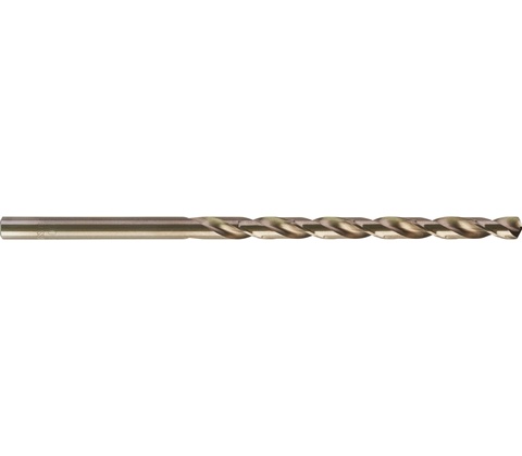 Milwaukee 4932430338