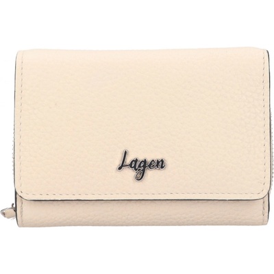 Lagen béžová blc-5616-1022 off white