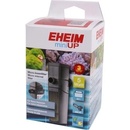Eheim miniUP