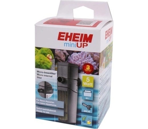 Eheim miniUP