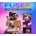 FUSER - Combo Pack: Corgi Power