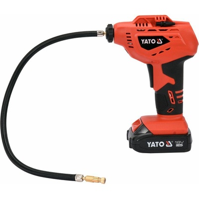 YATO YT-82895