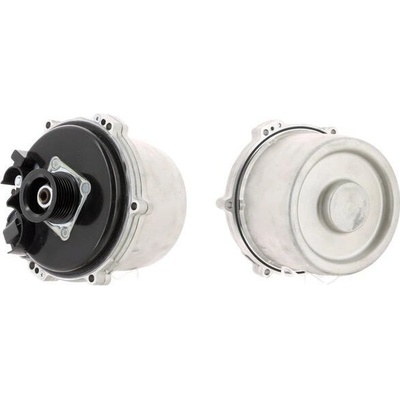 Alternátor BMW 735 3,5i, Bosch 01220AA1H0, 12311705483