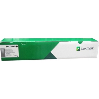 Lexmark 86C0HK0 - originálny