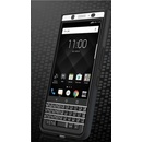 Ochranná fólie BlackBerry KEYone, 2ks - originál