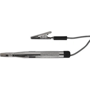 Top Master 6-24V kovová TMP - TM-339901