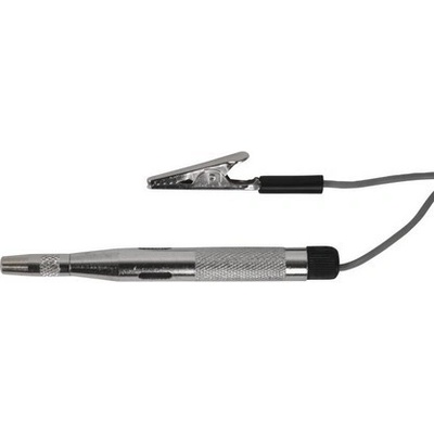 Top Master 6-24V kovová TMP - TM-339901