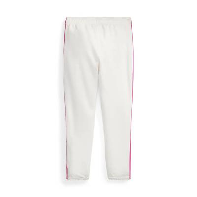 Детски спортен панталон Polo Ralph Lauren (312957361001)