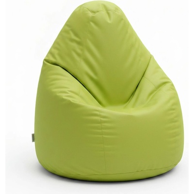 Primabag Giga sako polyester limetka
