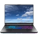 Asus ROG Strix G16 G615LR-NEBULA002