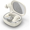 Image 1 of Vention Air A01