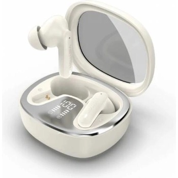 Image 1 of Vention Air A01