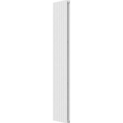 Alkotest GRŁ-G/AP-1800X242-B 1800 mm x 242 mm