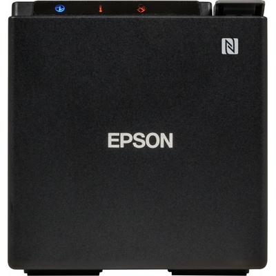 Epson TM-M10 C31CE74112 – Zboží Živě