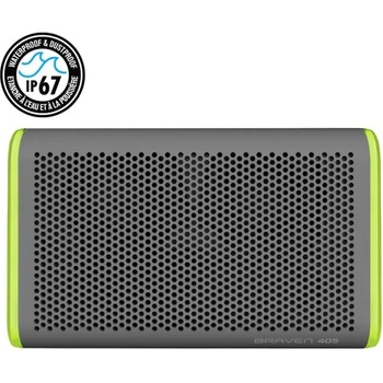 BRAVEN B405