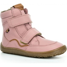 Froddo G3160232-7 pink