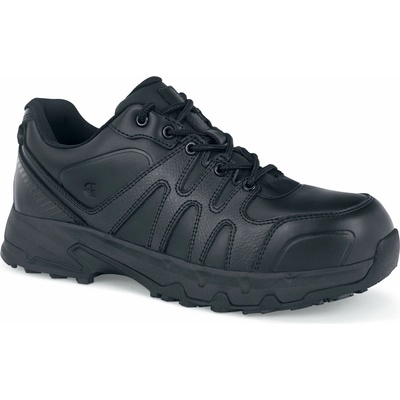 SHOES FOR CREWS SFC Tillman CT 79494